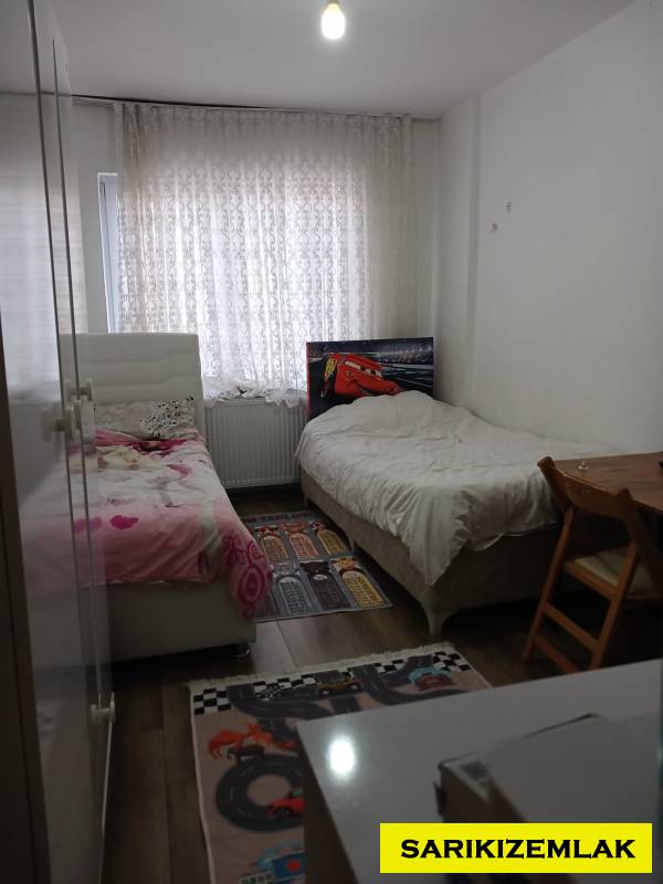 İlan fotoğrafları